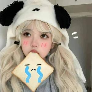 听悲伤的情歌男版