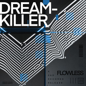 DreamKiller