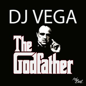 The Godfather (Radio Edit)
