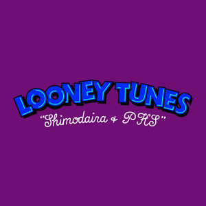 Looney Tunes (Explicit)