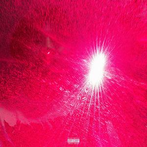 reverse missionary freestyle (Explicit)