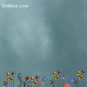 Endless Love