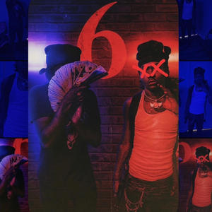 Who? (feat. LilScro) (Explicit)