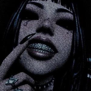 Astrolude (Explicit)