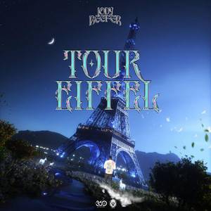 Tour Eiffel (Explicit)