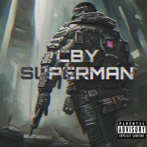 CBY SUPERMAN (Explicit)