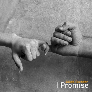 I Promise