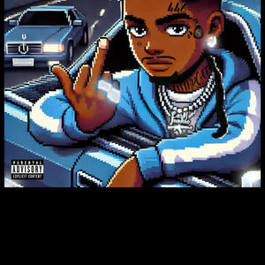 Surrender (Explicit)