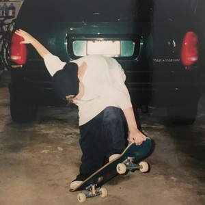 Shallow(Completely Shallow)