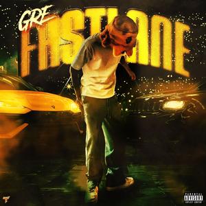 Back On Road (Explicit)