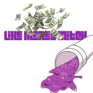 Like Money Mitch (Explicit)