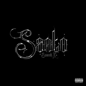 Santo (Explicit)