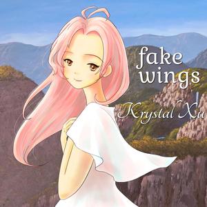 Fake Wings