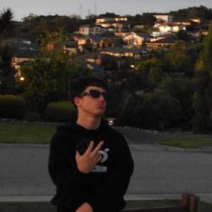 WE GOIN UP (feat. zamiixo) (Explicit)