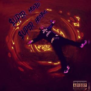 Not today (feat. Syba) (Explicit)