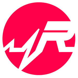 Travel Without Moving (Beatsmack Remix)