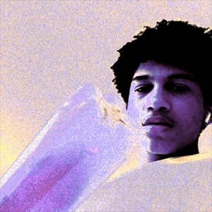 Tris Language (Explicit)