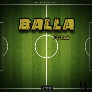 BALLA (Explicit)