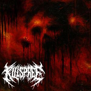 You Ain't Tough (feat. 97minutes & Grounds for Assault) (Explicit)