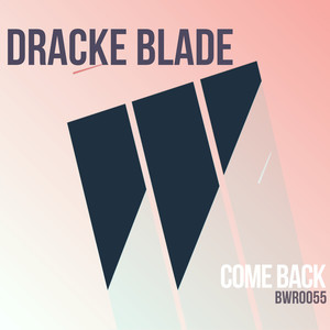 Come Back (Original Mix)