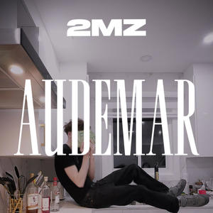 Audemar (Explicit)