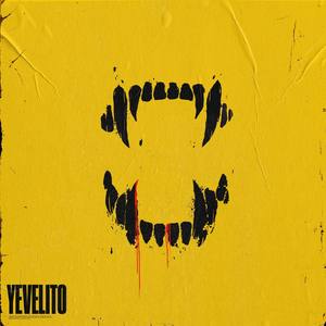 Yevelito