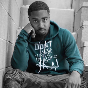 Bye, Felicia (Explicit)