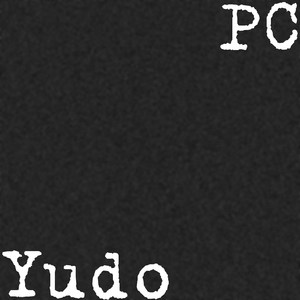 Yudo (Explicit)