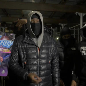 VENOM (feat. ESAVV & GMontana) (Explicit)