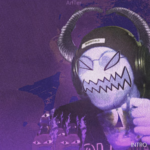 Toma Martini (Explicit)