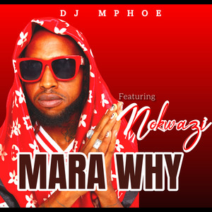 Mara Why (Explicit)