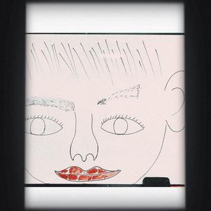 我想成为怎样的大人