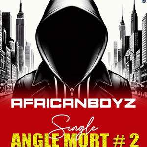 Angle Mort #2 (Explicit)