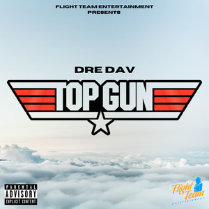 High Together (Explicit)