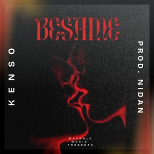 BESAME