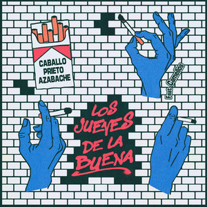 Los jueves de la buena