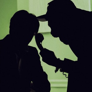 Oh for real? (Explicit)