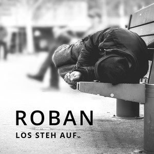 Los steh auf