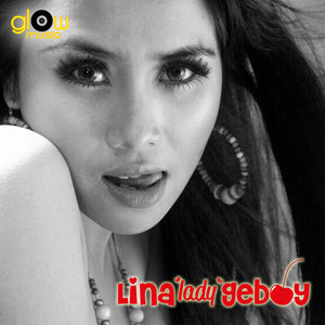 Lina Lady Geboy