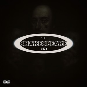 Shakespear (Explicit)