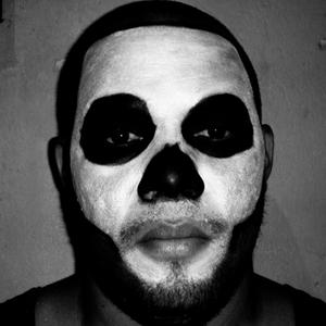 Funk Super Slowed: Soy Millonaria