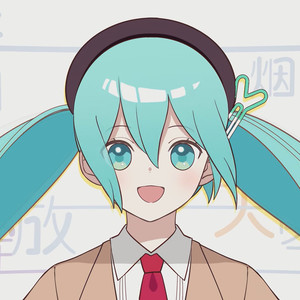 快乐手账