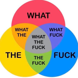 BOBSLED GEEKMAN (feat. AsJ) (Explicit)