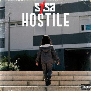 Hostile (Explicit)