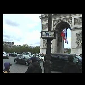 Finding Gold in Your Life Story