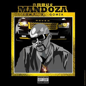 Bhut' Mandoza (Original Mix)