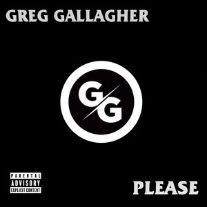 Please (Explicit)