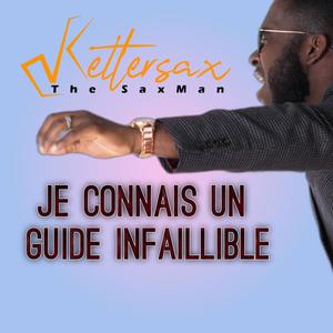 Je connais un guide infaillible (feat. Assel Jean Pierre Jr)