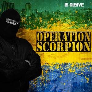 Operation Scorpion (Explicit)