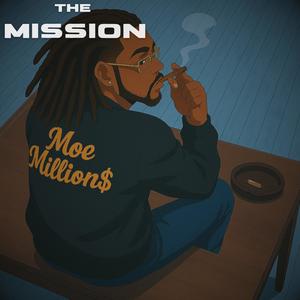 Chanel (feat. Nayme) (Explicit)